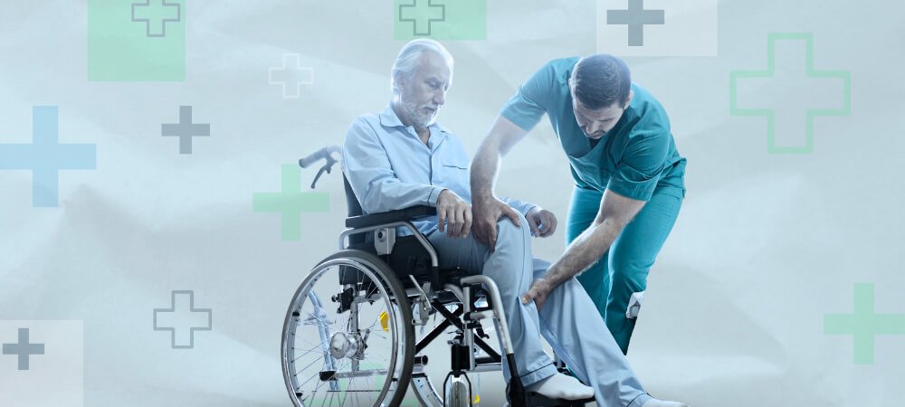 Chronic Care