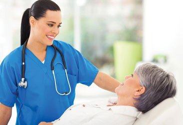 Women's health services