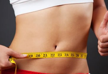 Medical weight loss program