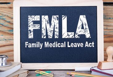 FMLA documentation